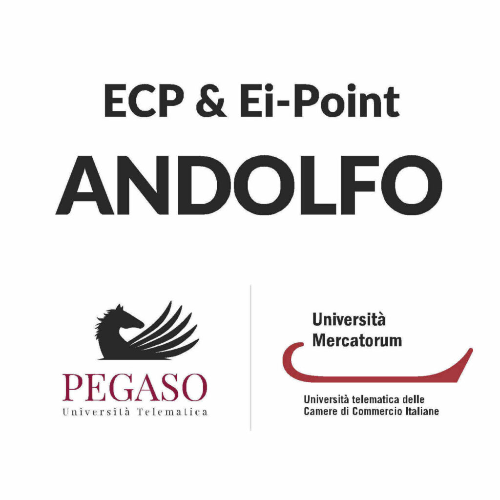 ECP & EIPOINT