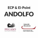 ECP & EIPOINT